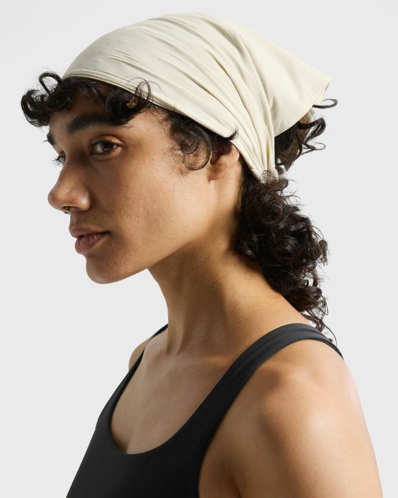 WMNS Sinsolo Bandana