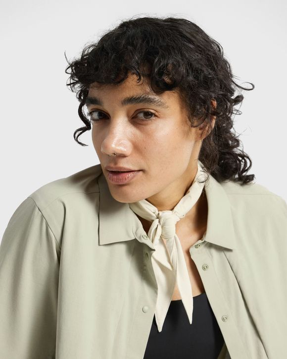 WMNS Sinsolo Bandana