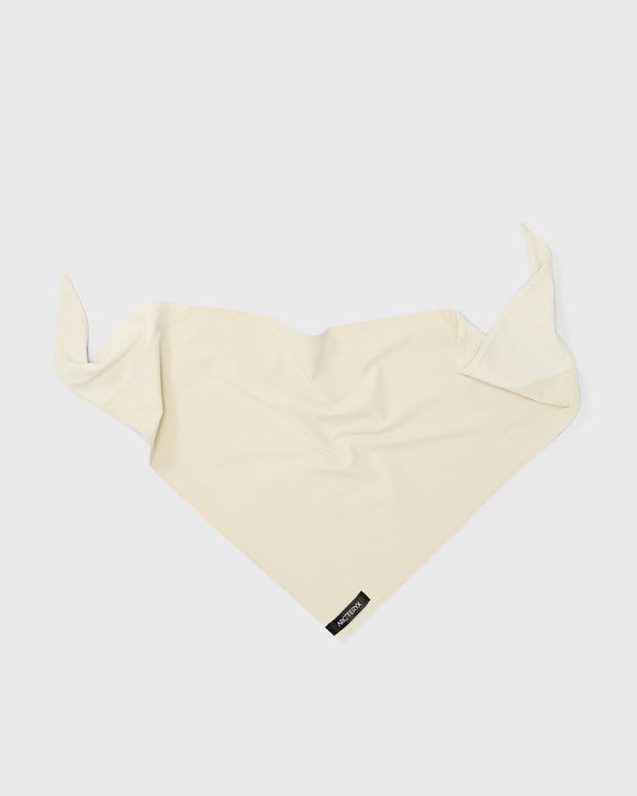 WMNS Sinsolo Bandana