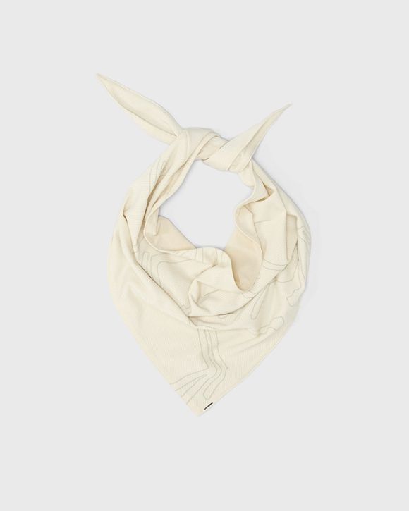 WMNS Sinsolo Bandana