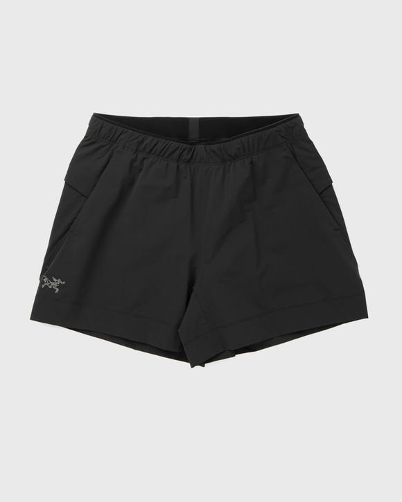 WMNS Sinsola Short 5'