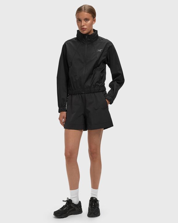 WMNS Sinsola Short 5'