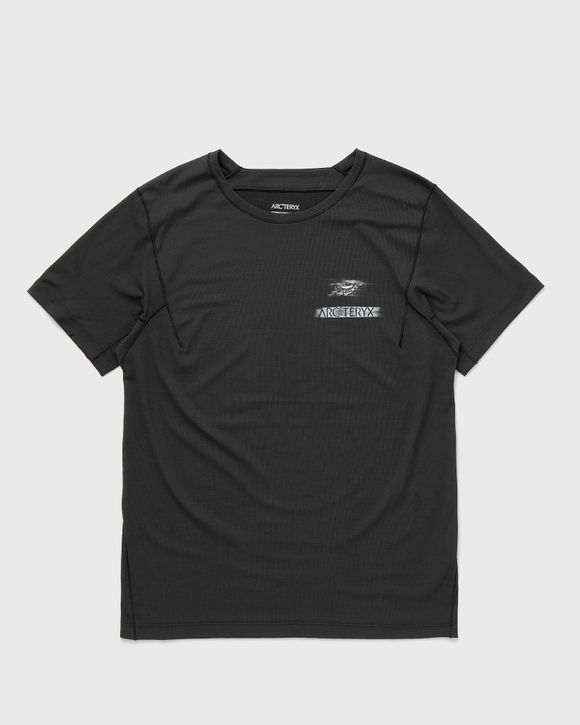 WMNS Sunna Speed Bird Crew SS