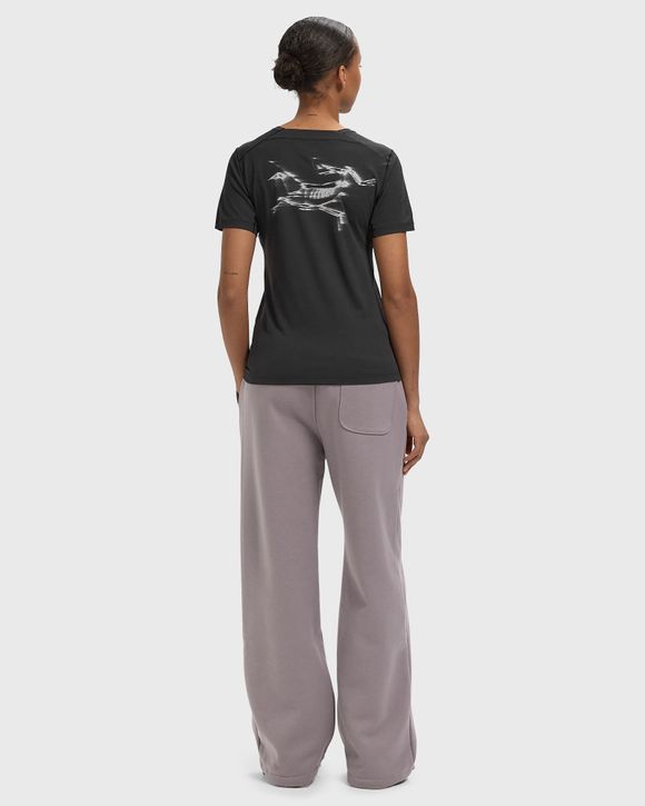 WMNS Sunna Speed Bird Crew SS