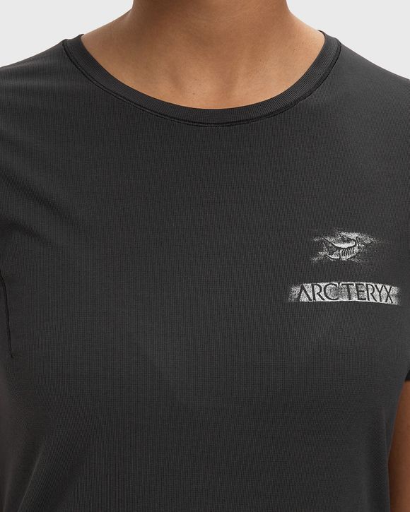 WMNS Sunna Speed Bird Crew SS