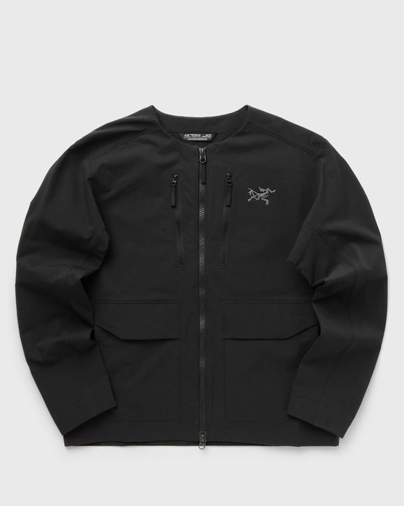 WMNS Sonii Utility Jacket