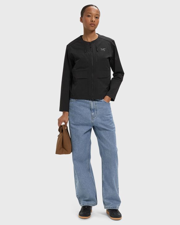 WMNS Sonii Utility Jacket