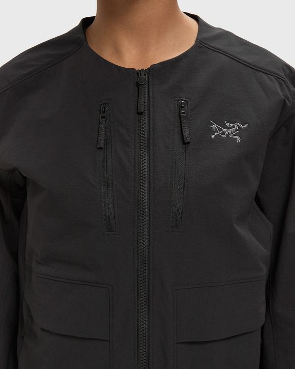 WMNS Sonii Utility Jacket