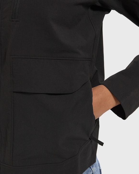 WMNS Sonii Utility Jacket