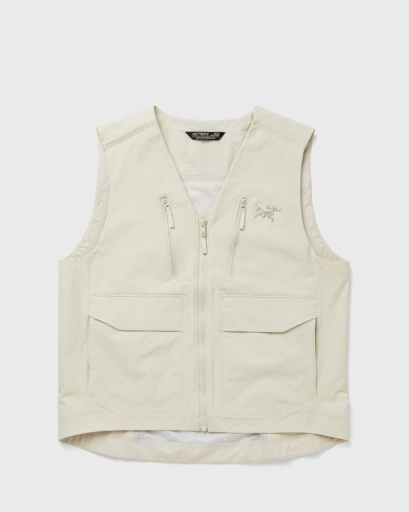 WMNS Sonii Utility Vest