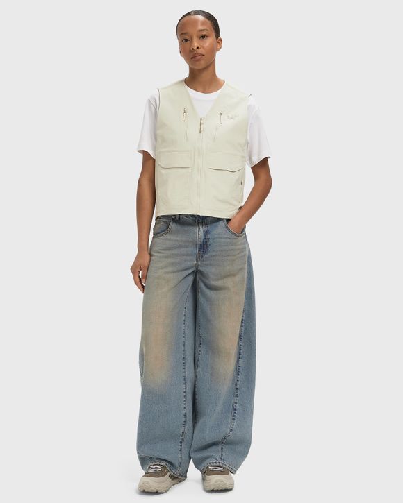 WMNS Sonii Utility Vest