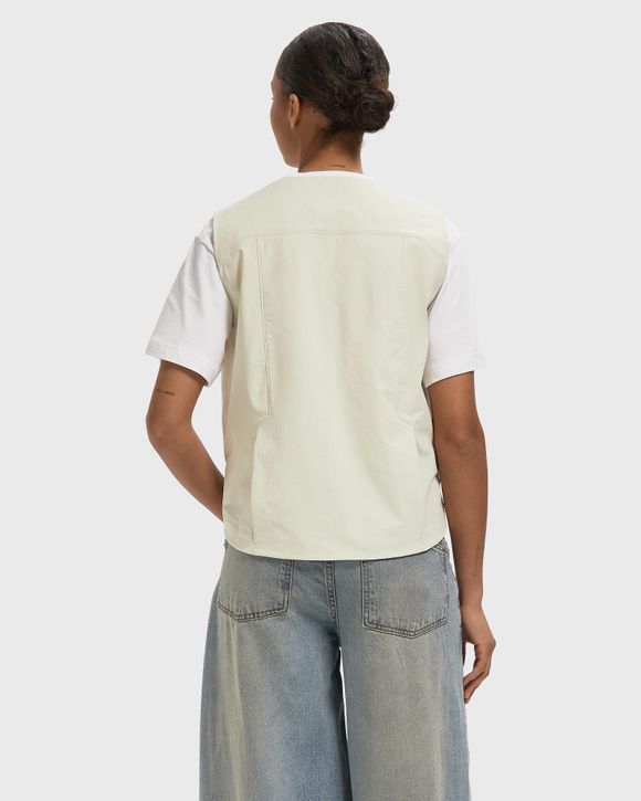 WMNS Sonii Utility Vest