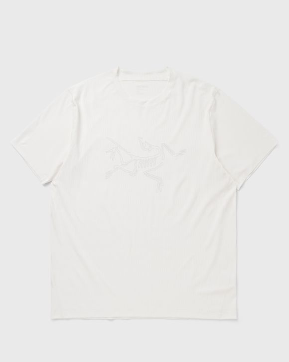 Cormac Logo SS