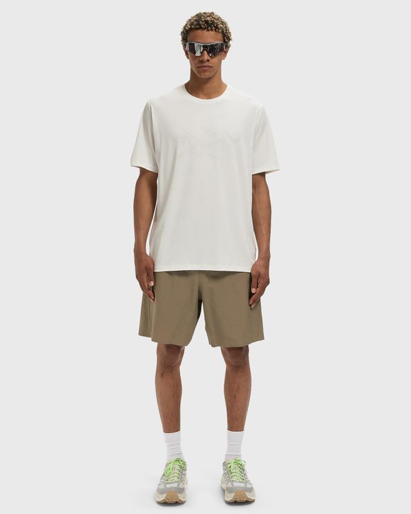 Cormac Logo SS