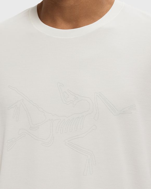 Cormac Logo SS