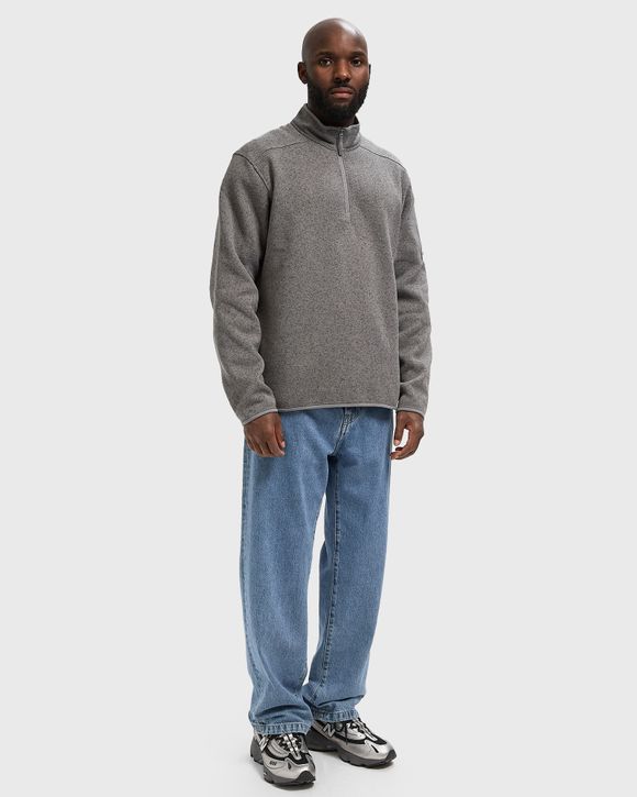Thumbnail - Covert 1/2 Zip M
