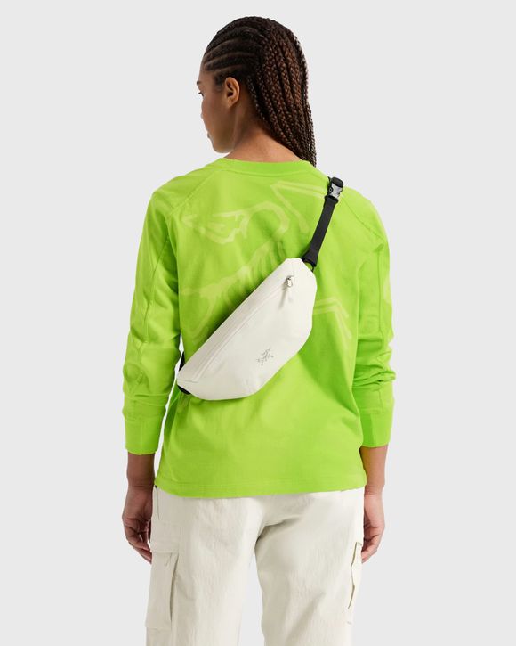 WMNS Granville Crossbody Bag