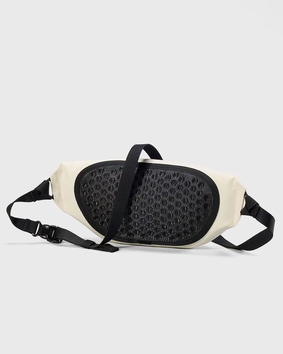 WMNS Granville Crossbody Bag