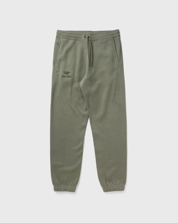 Emblem Fleece Jogger M
