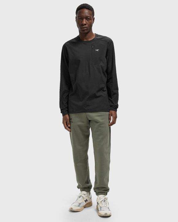 Thumbnail - Emblem Fleece Jogger M