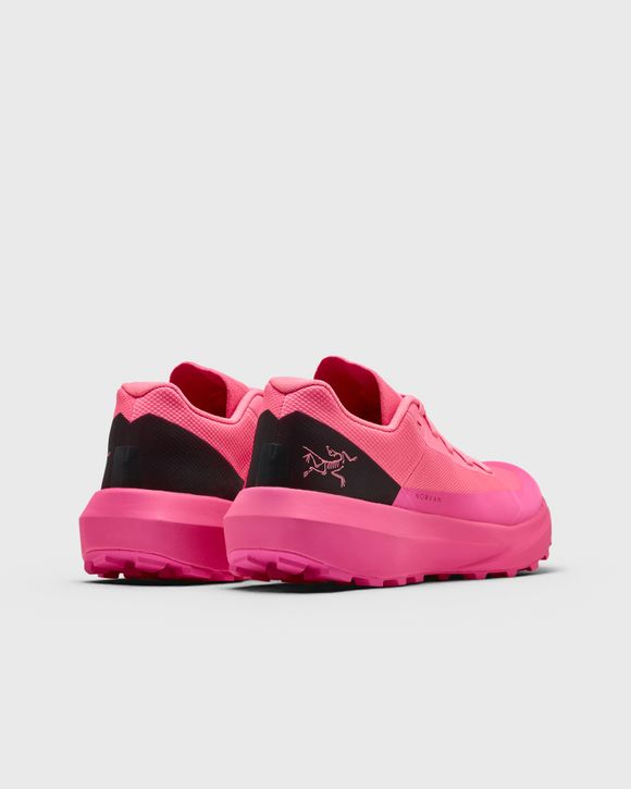 WMNS NORVAN LD 4