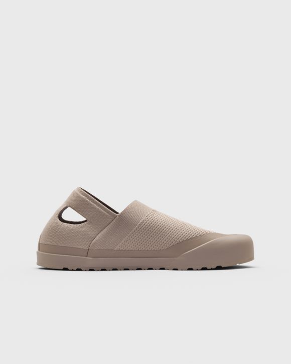 WMNS KRAGG AURA