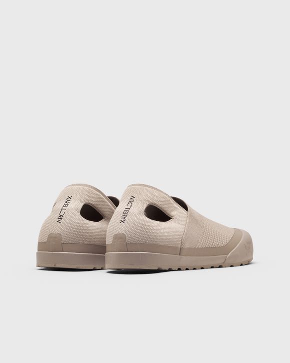 WMNS KRAGG AURA