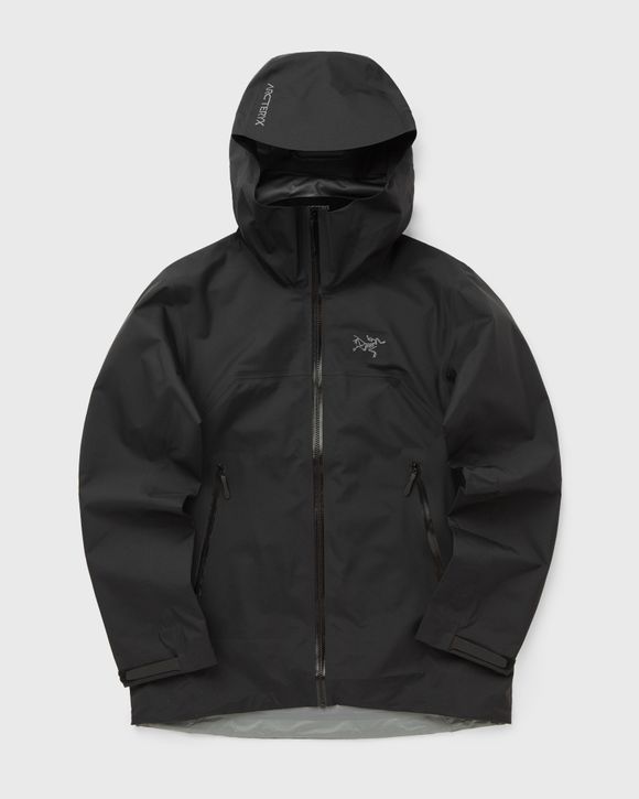 WMNS Beta Jacket