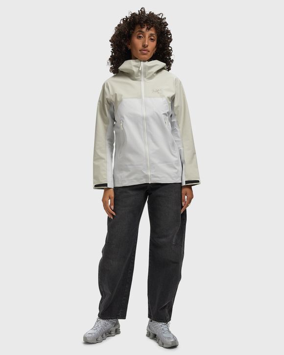 WMNS Beta Jacket