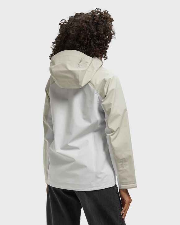 WMNS Beta Jacket
