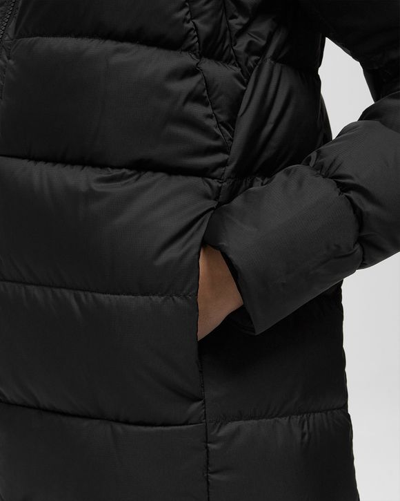 WMNS Thorium XLong Parka