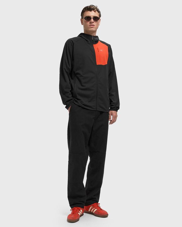 Thumbnail - DELTA HOODY