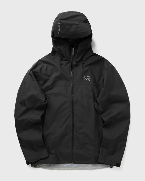 BETA SL JACKET
