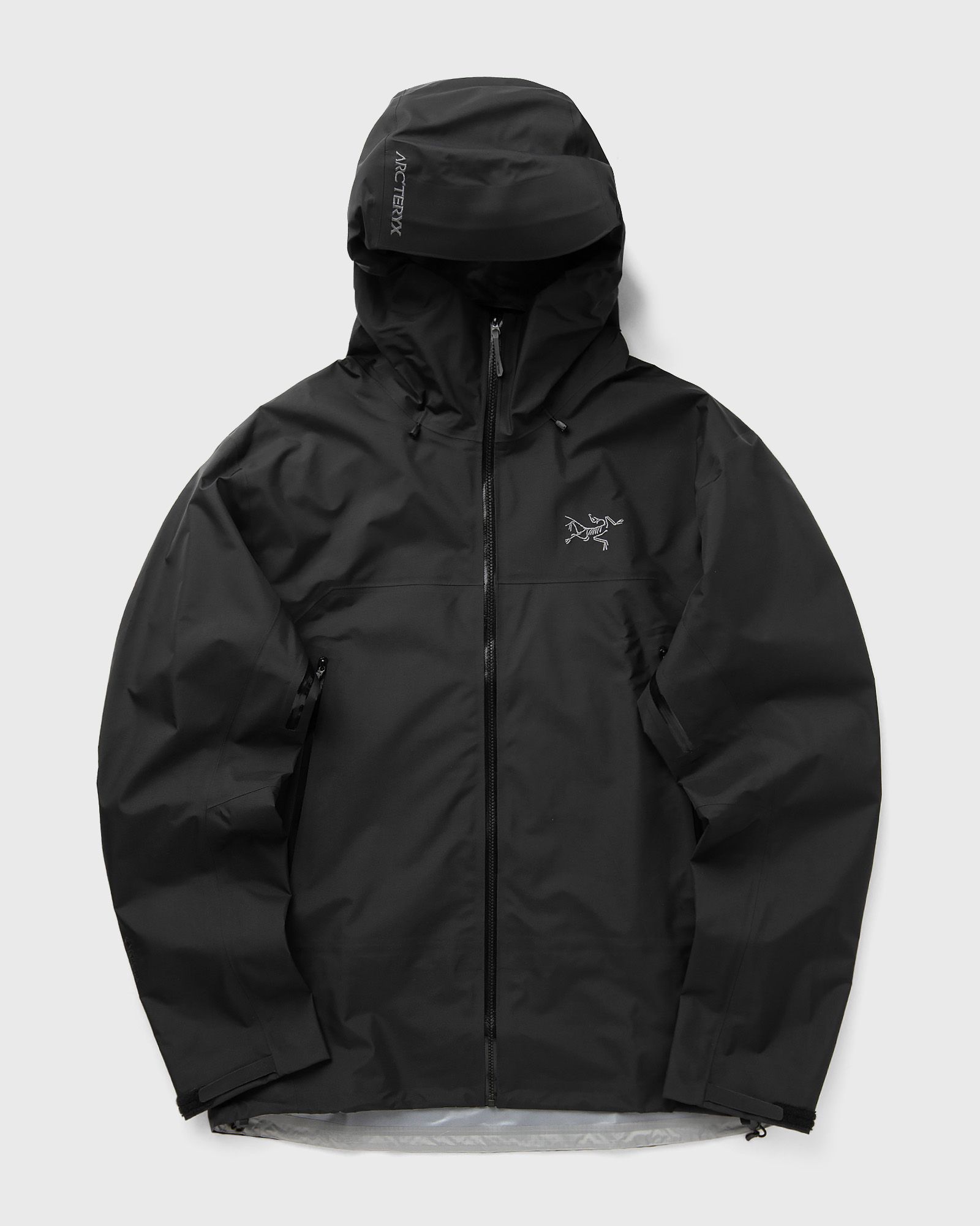 BETA SL JACKET