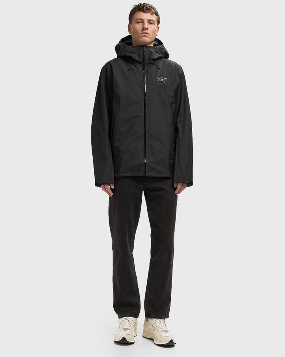 Thumbnail - BETA SL JACKET