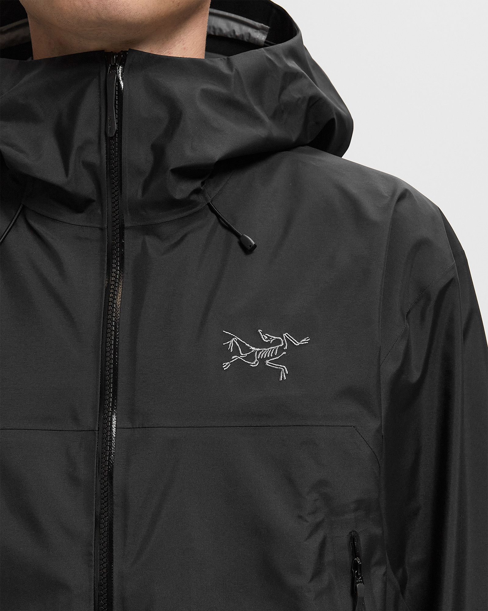 BETA SL JACKET