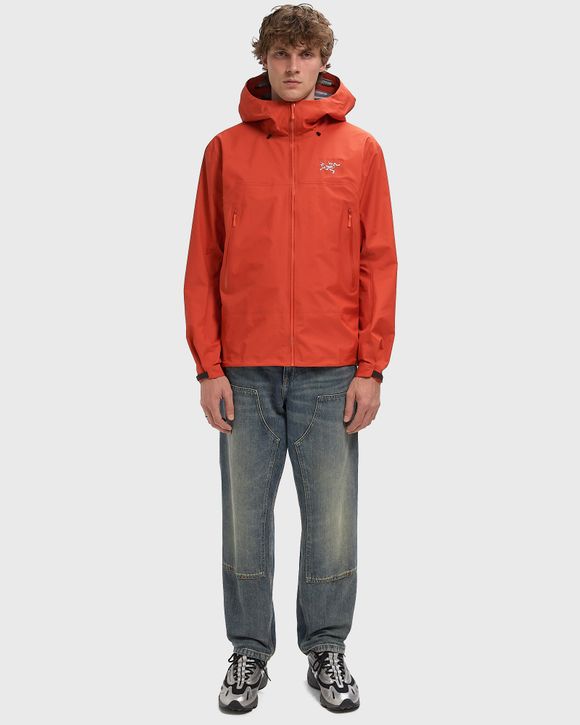 Thumbnail - BETA SL JACKET