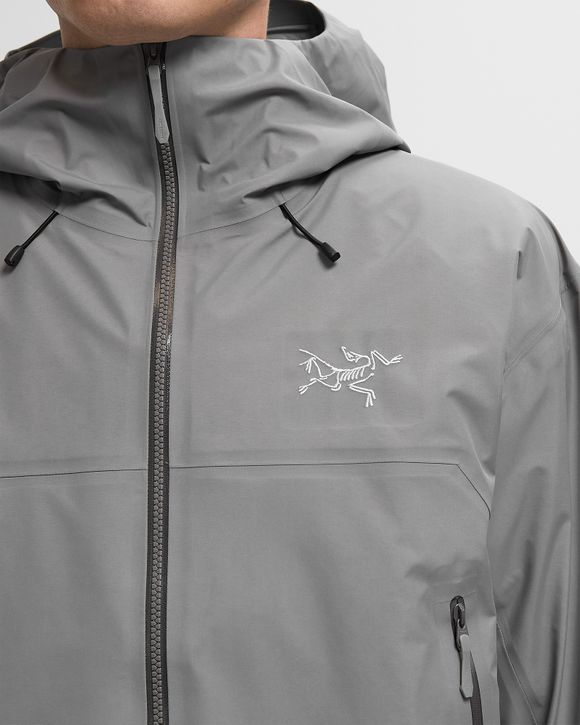 Beta SL Jacket