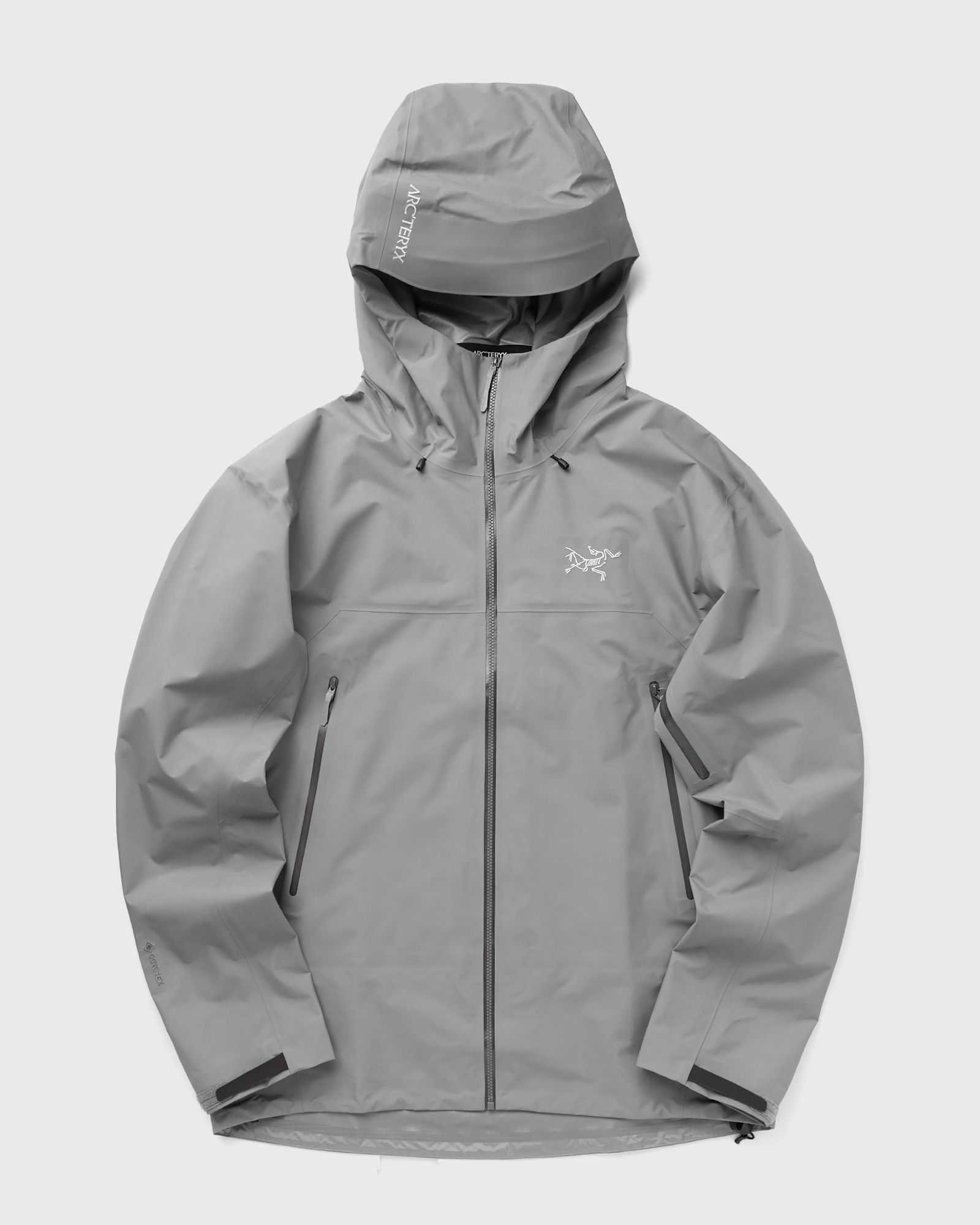 Beta SL Jacket