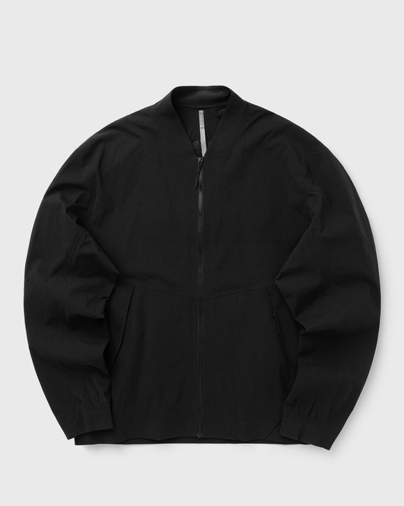 Diode Bomber Jacket