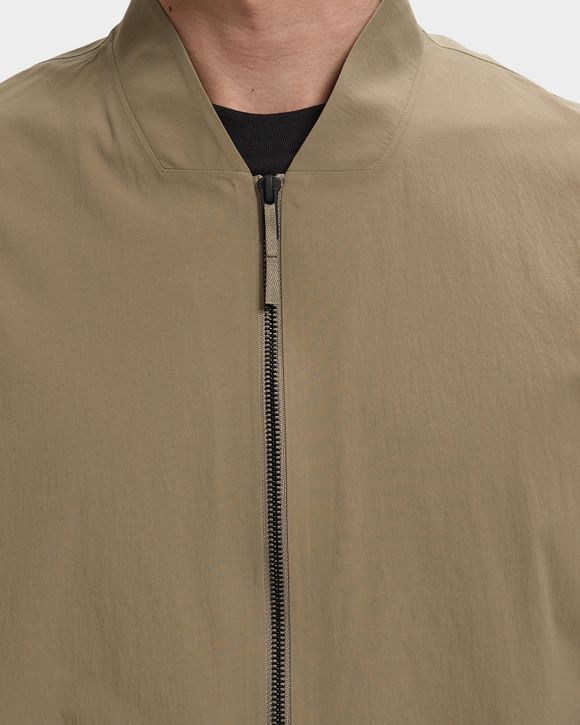 Diode Bomber Jacket