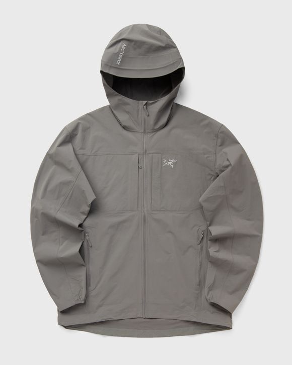 Gamma Lightweight Hoody