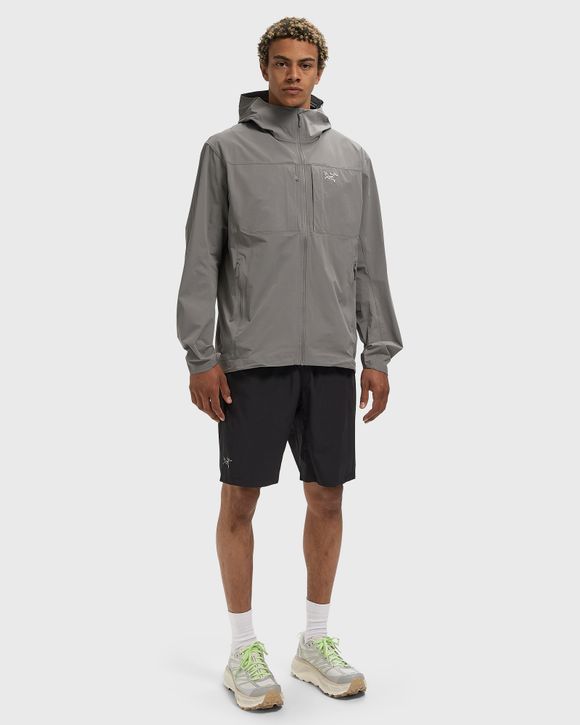 Gamma Lightweight Hoody