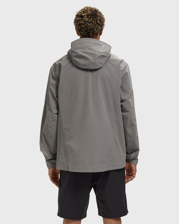 Gamma Lightweight Hoody