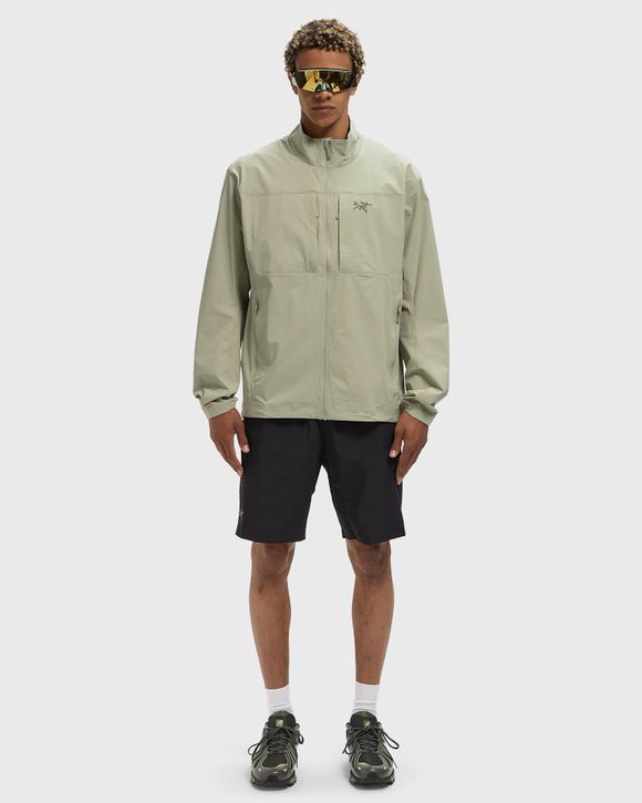 Gamma Lightweight Jacket