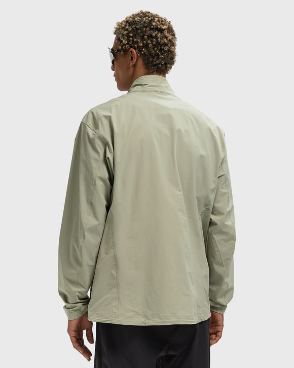 Gamma Lightweight Jacket