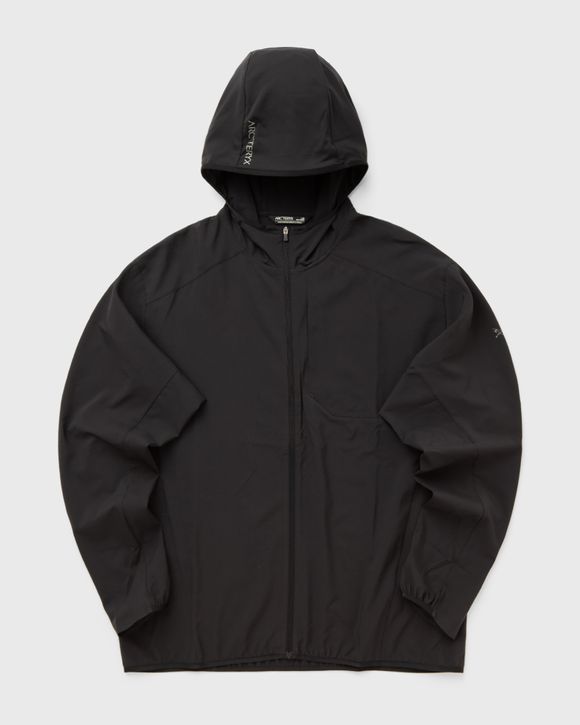 Sima Hoody