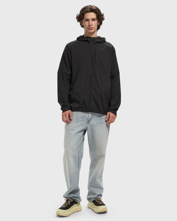 Sima Hoody