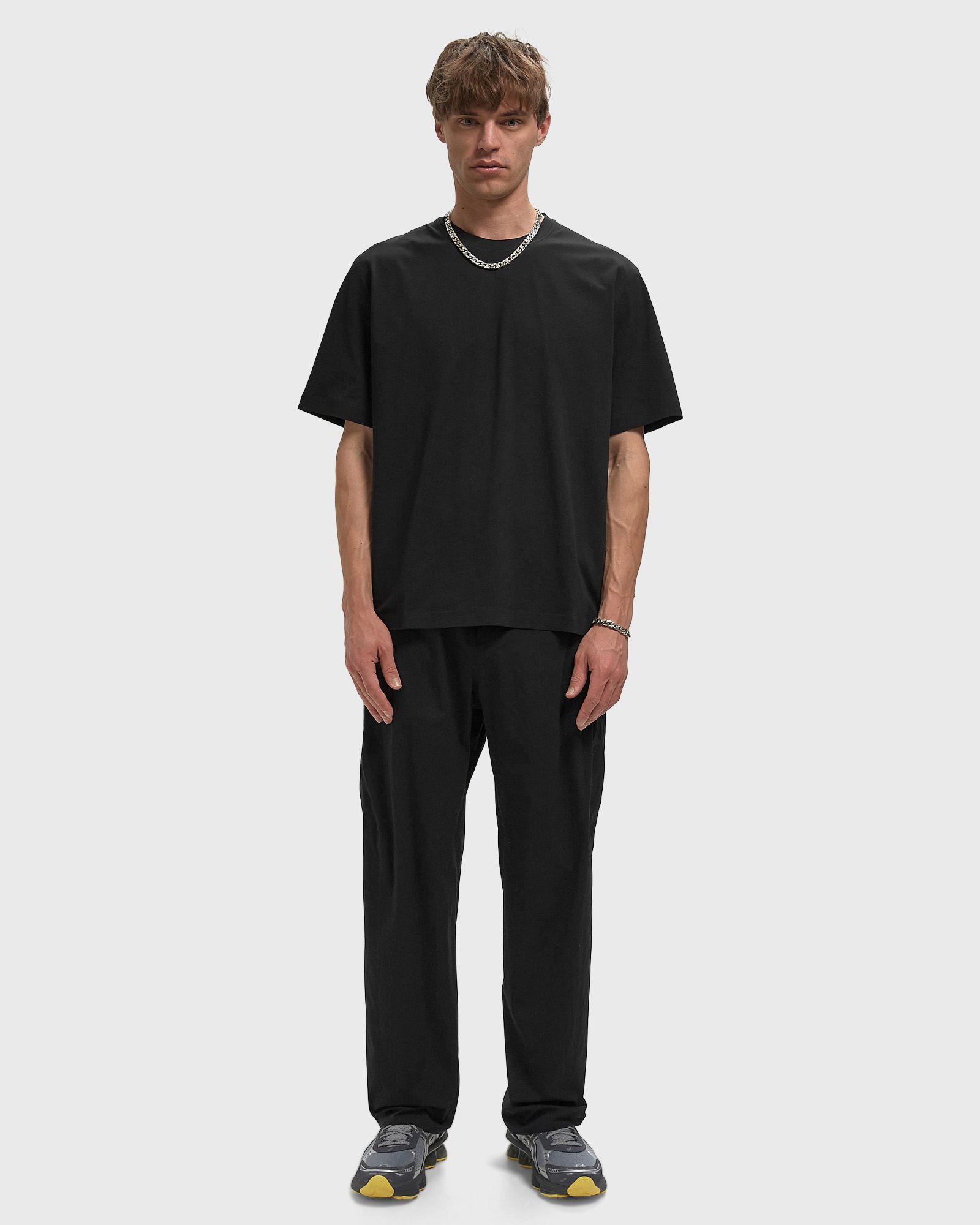 Spere Cargo Pant