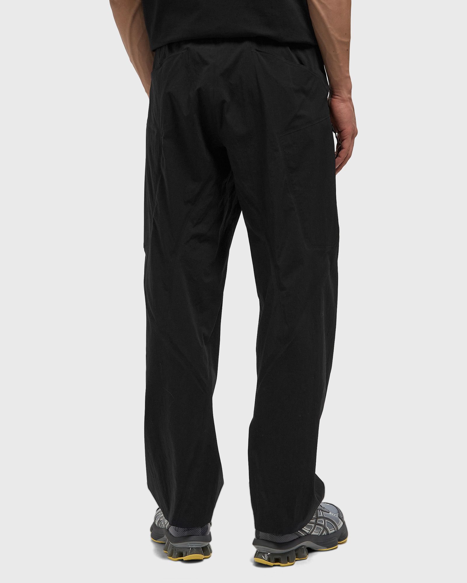 Spere Cargo Pant